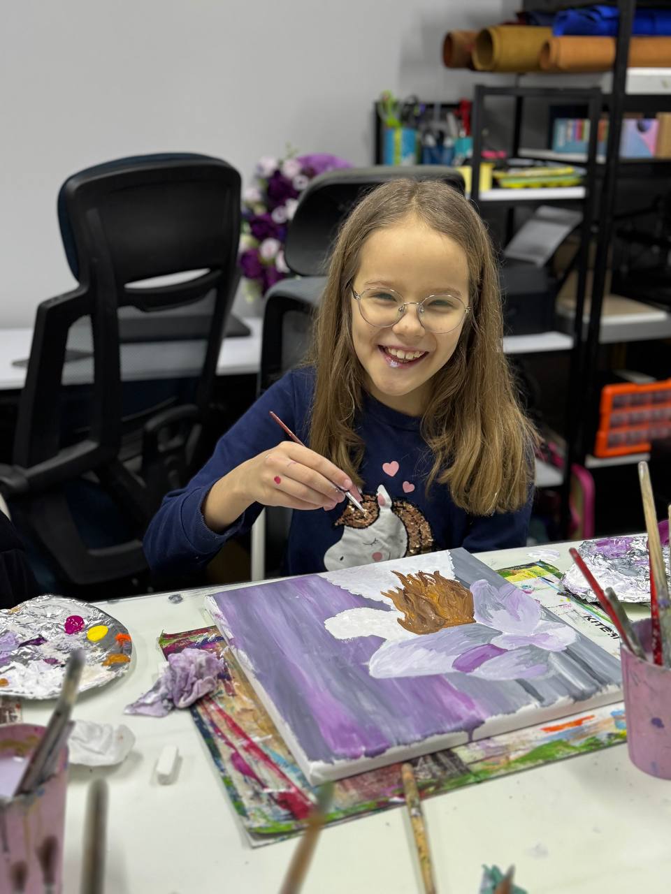 Фото з галереї