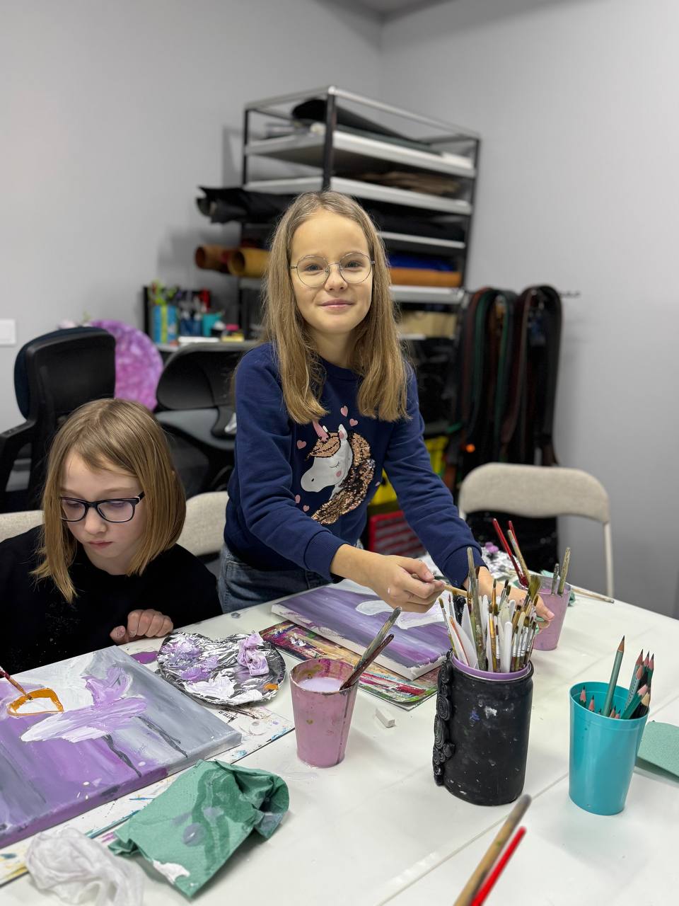 Фото з галереї