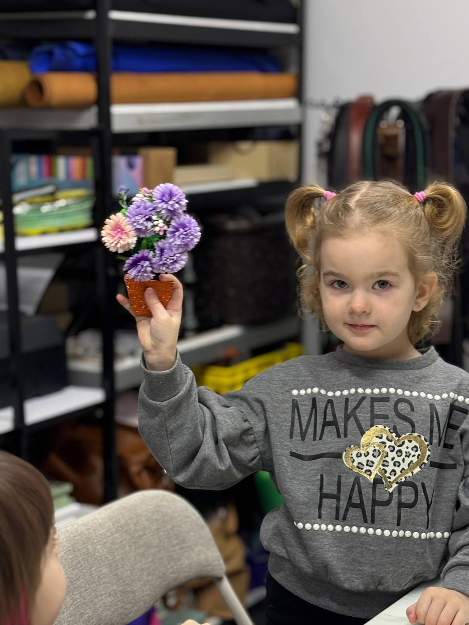 Фото з галереї