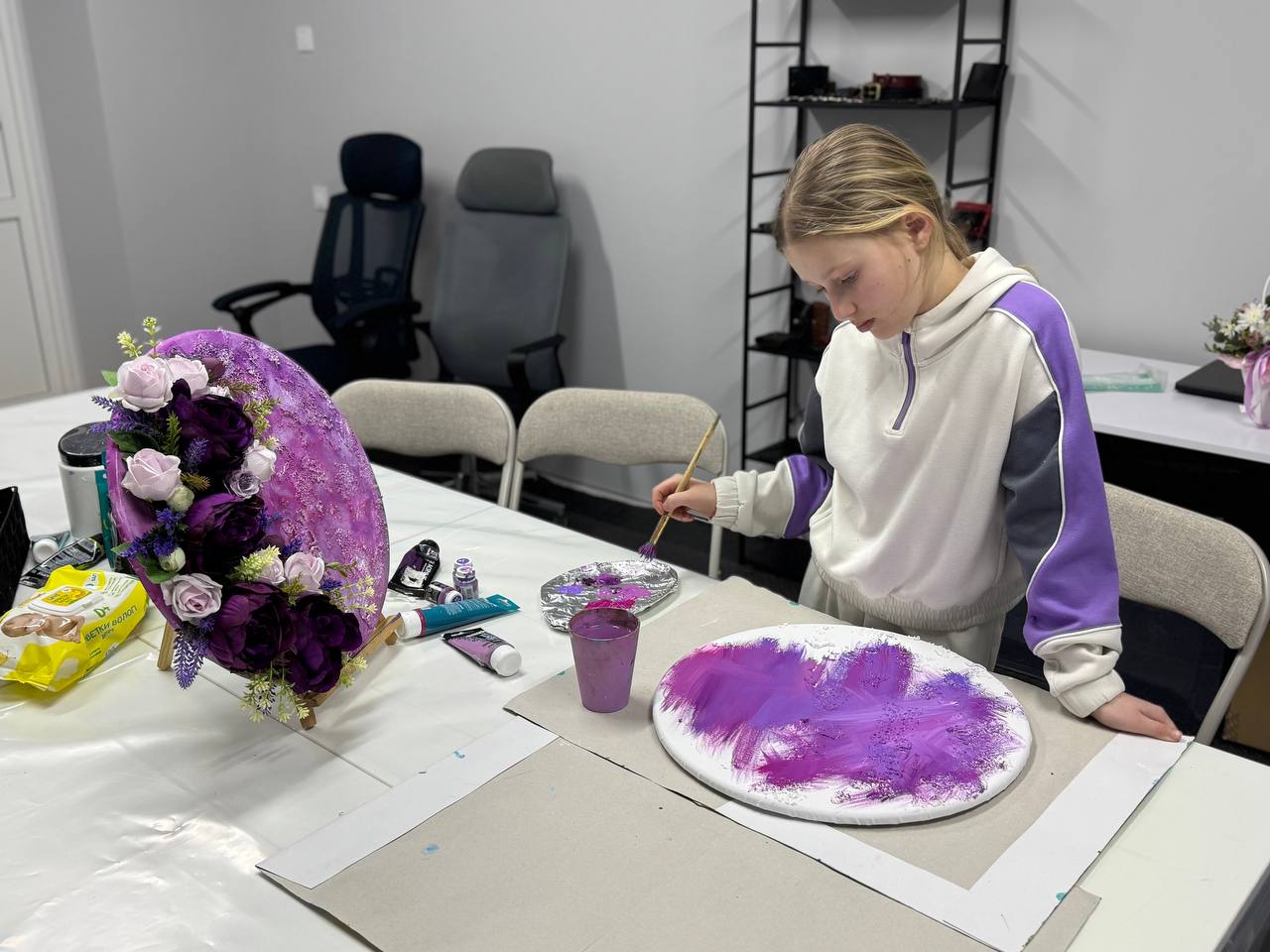 Фото з галереї