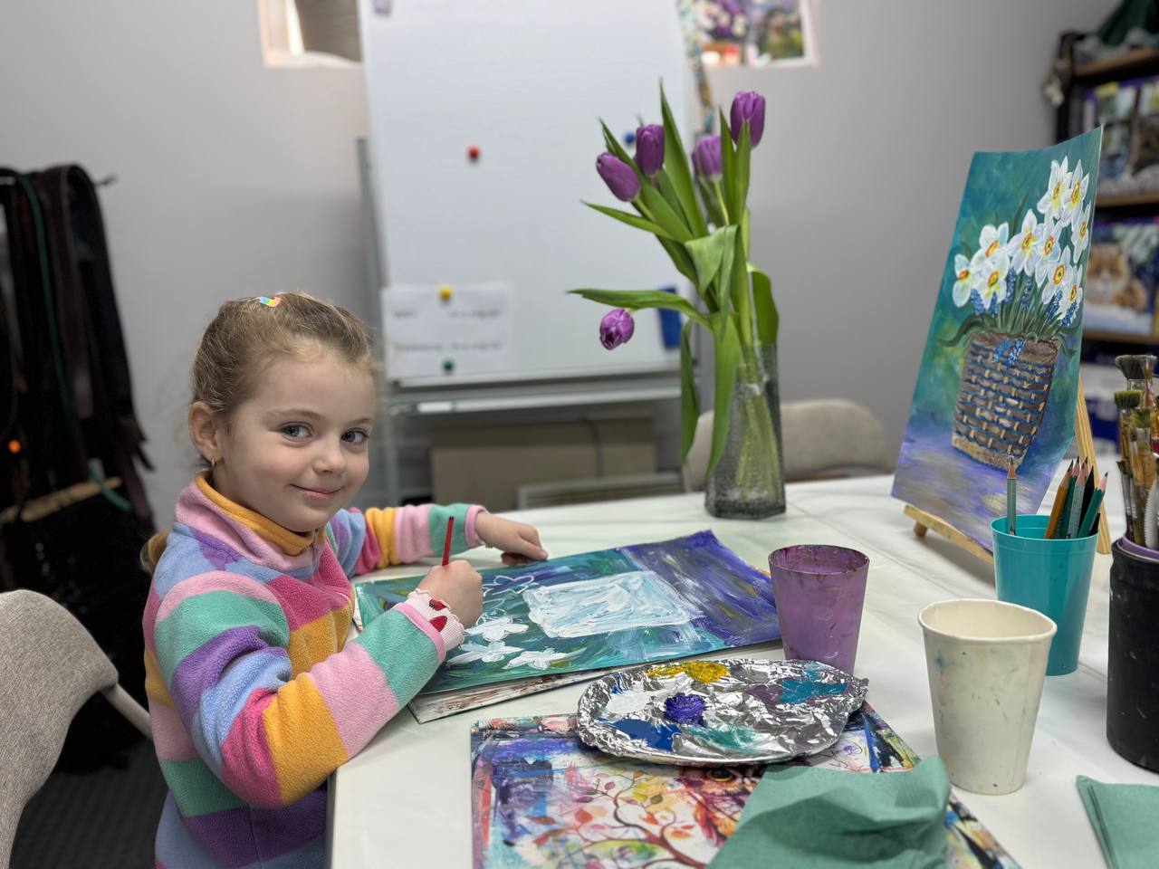 Фото з галереї