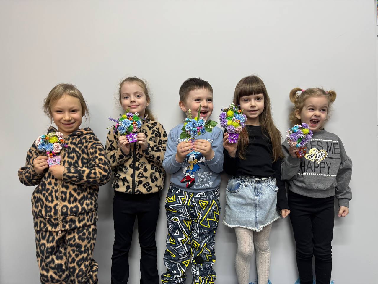 Фото з галереї