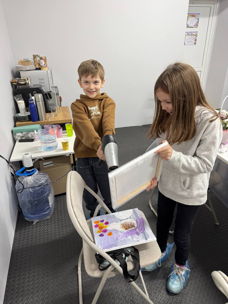 Фото з галереї