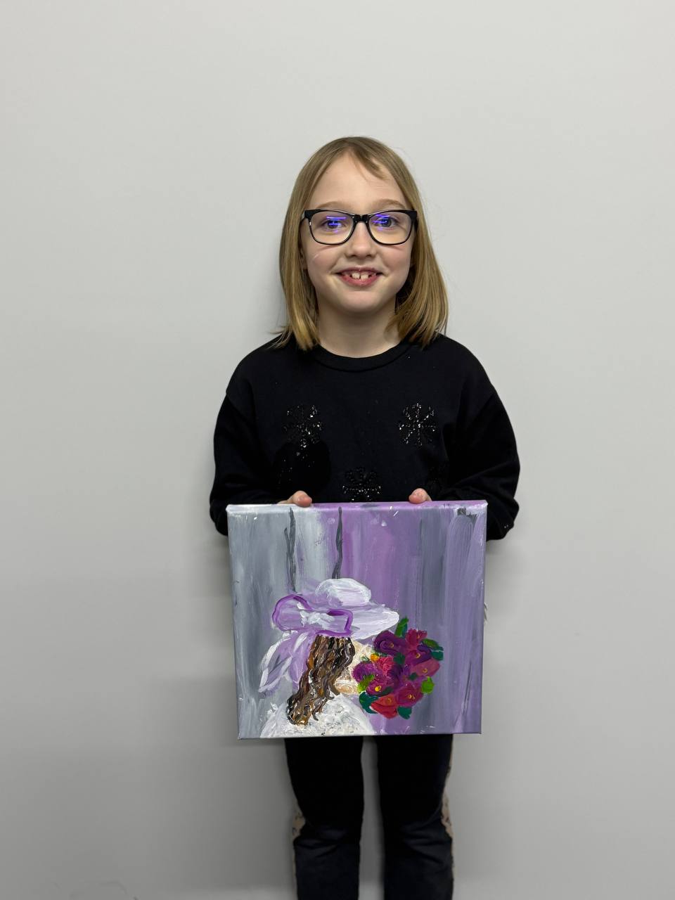 Фото з галереї