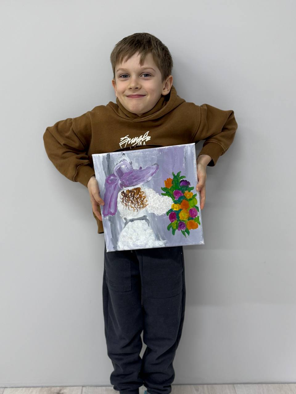 Фото з галереї