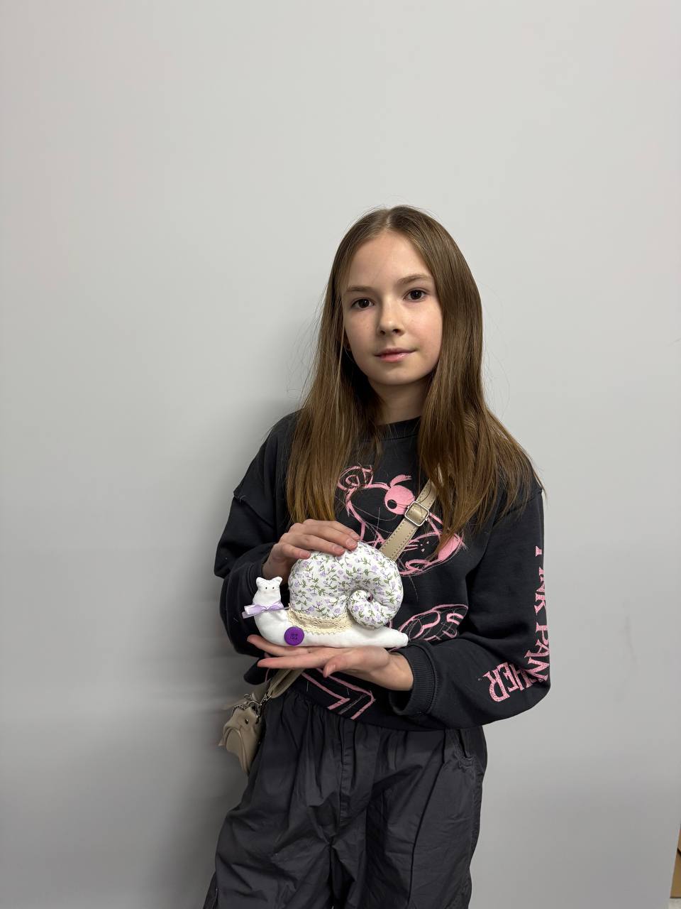 Фото з галереї