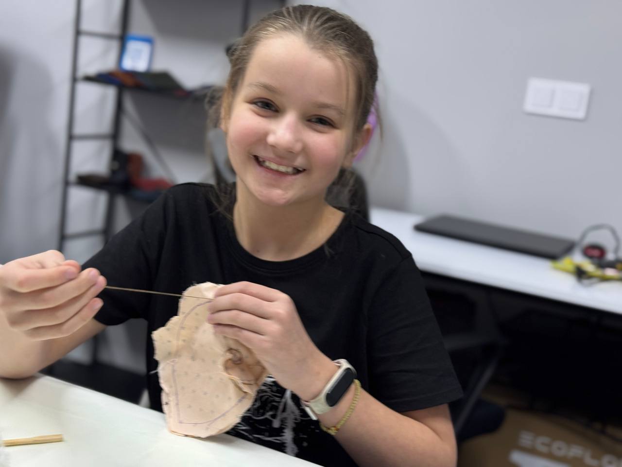 Фото з галереї