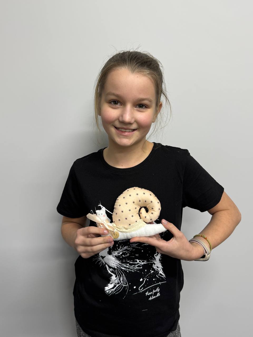 Фото з галереї