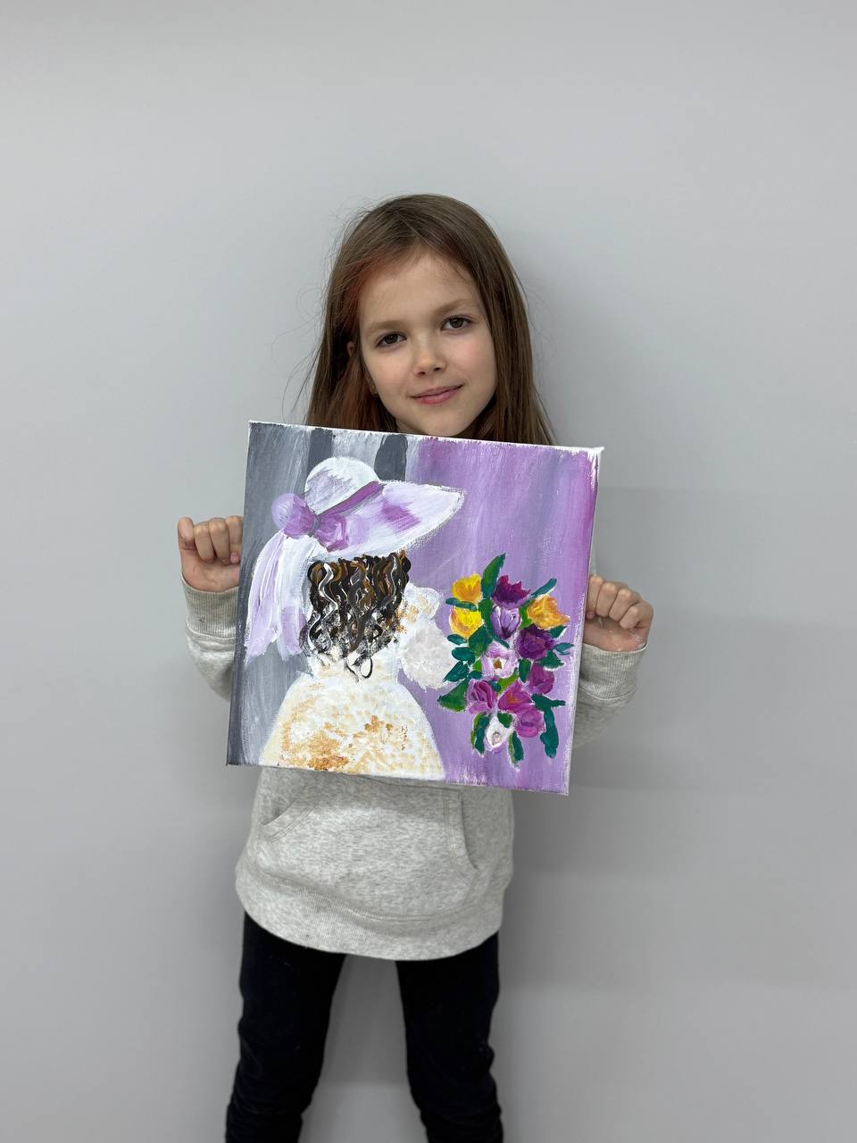 Фото з галереї