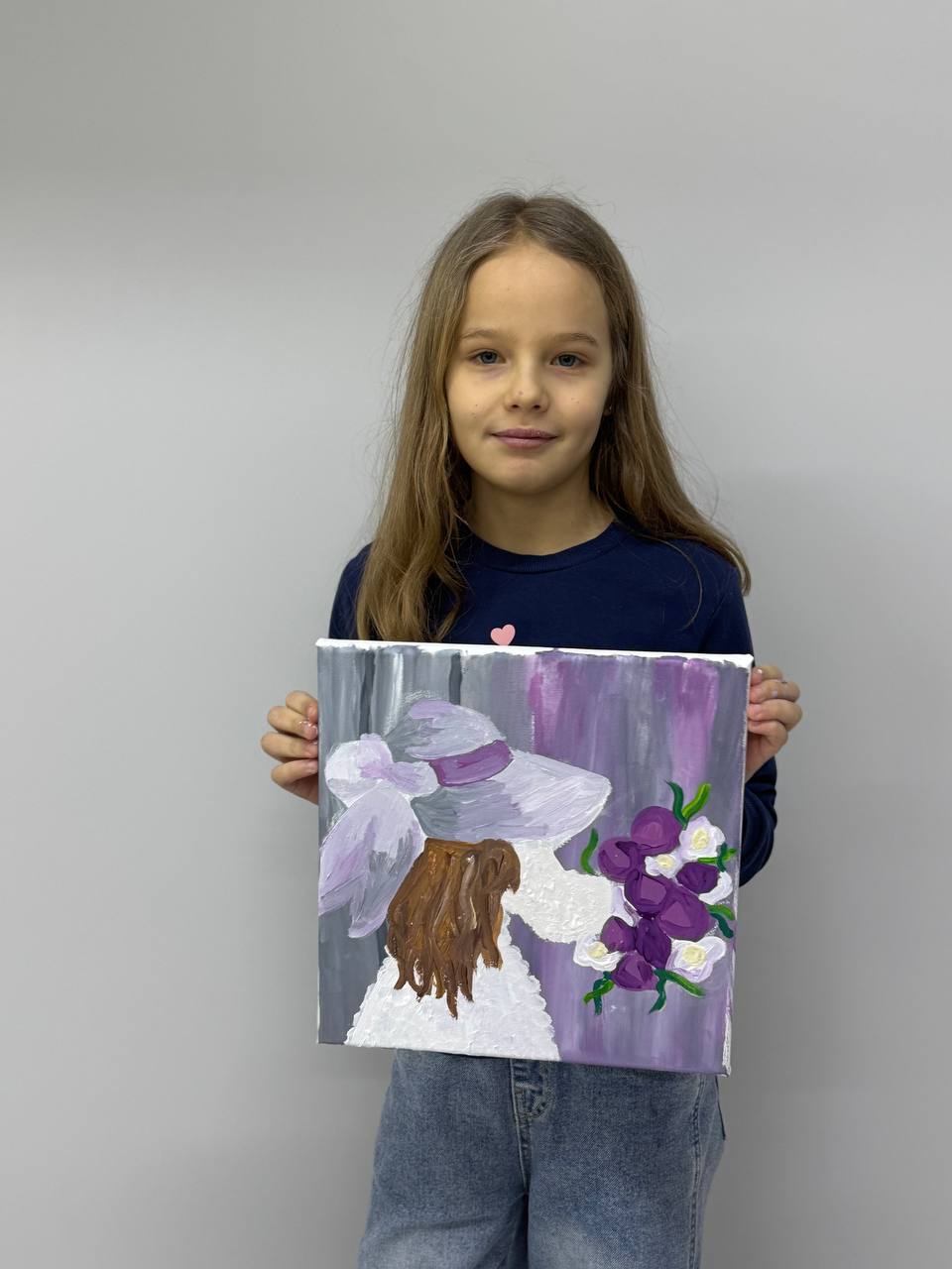 Фото з галереї