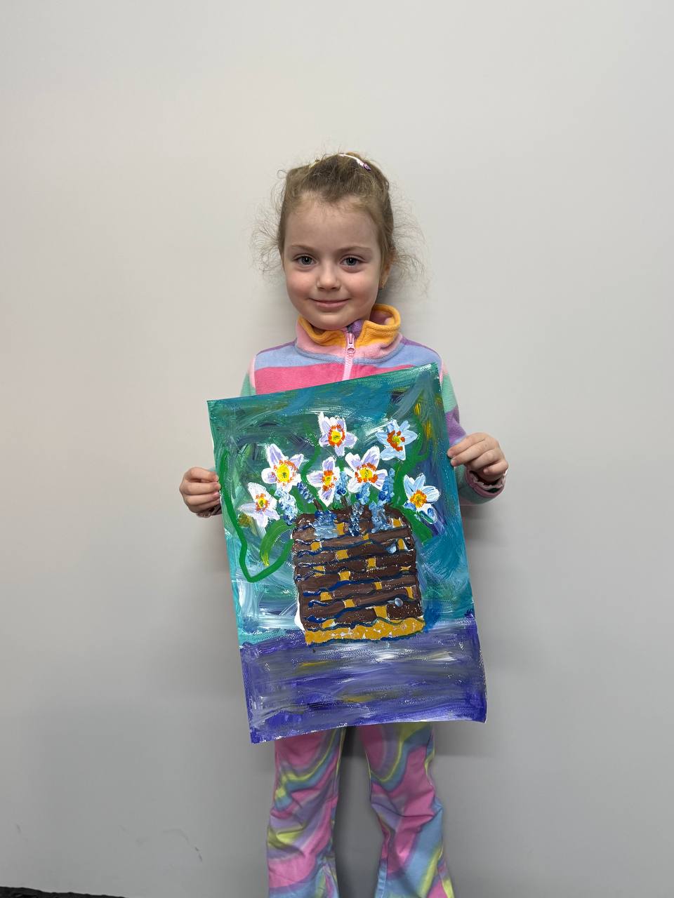 Фото з галереї