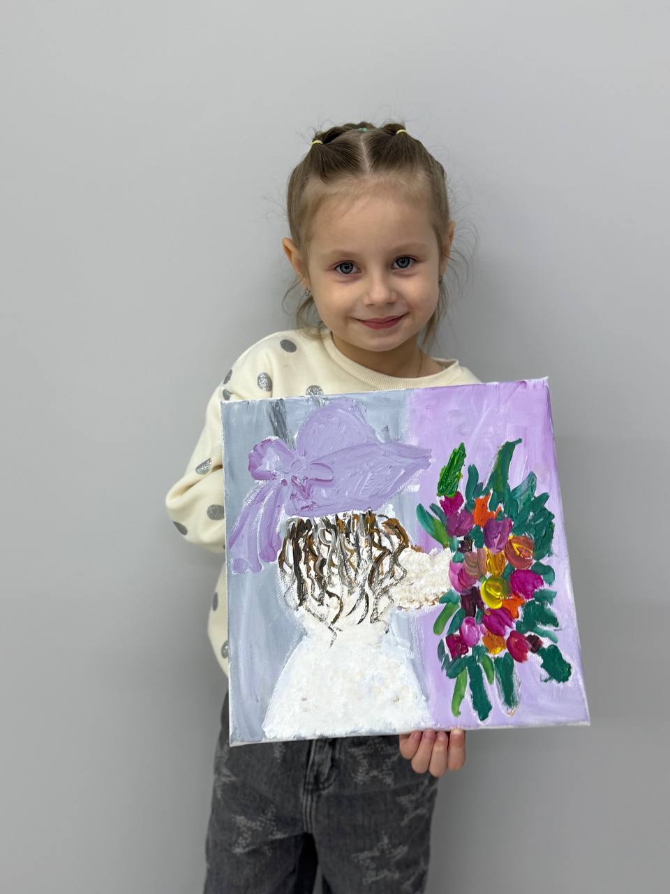 Фото з галереї