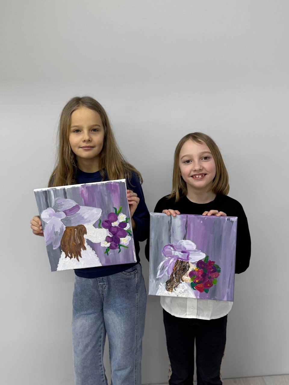 Фото з галереї