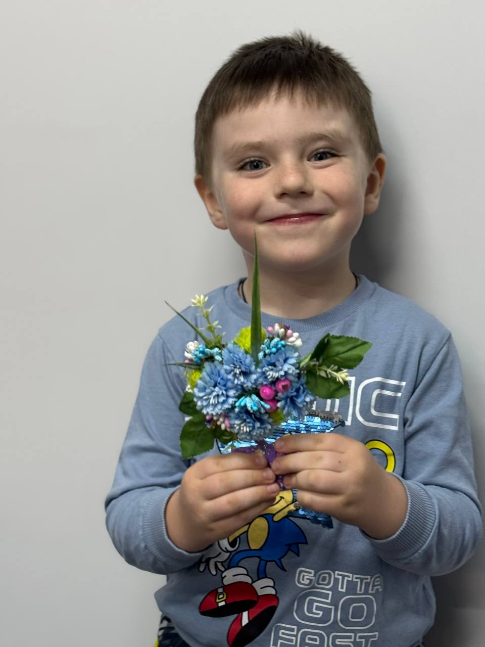 Фото з галереї