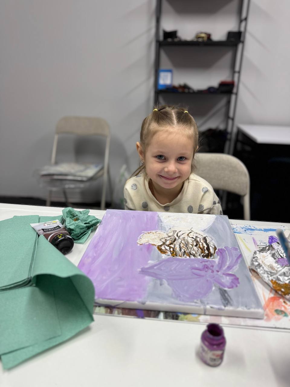 Фото з галереї