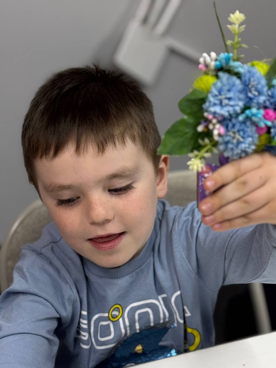 Фото з галереї