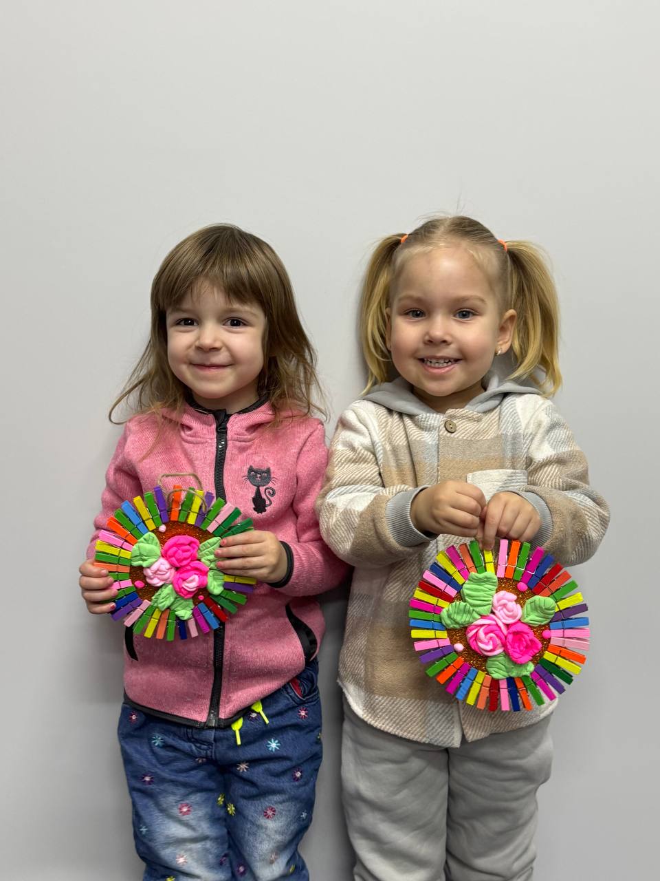 Фото з галереї