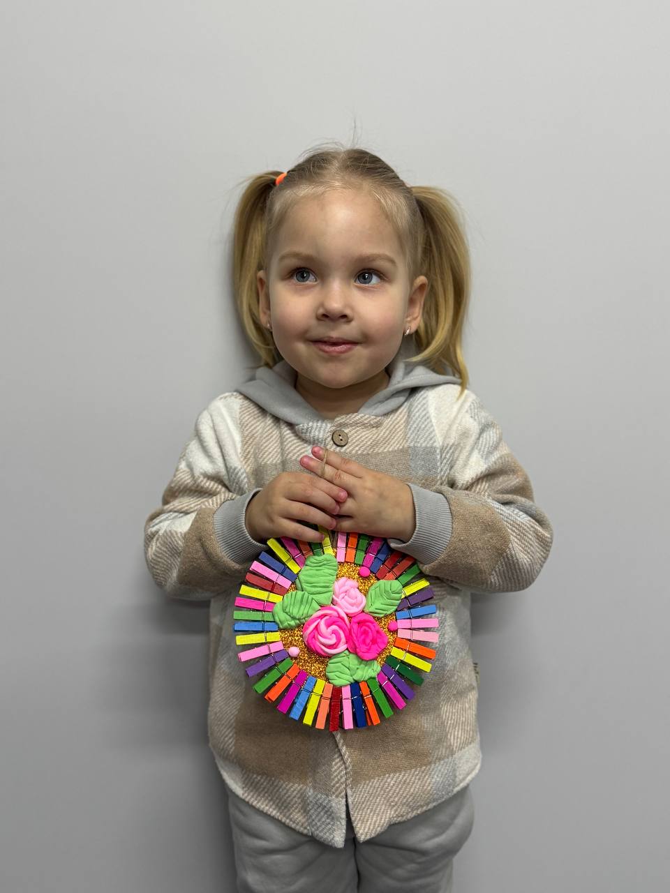 Фото з галереї