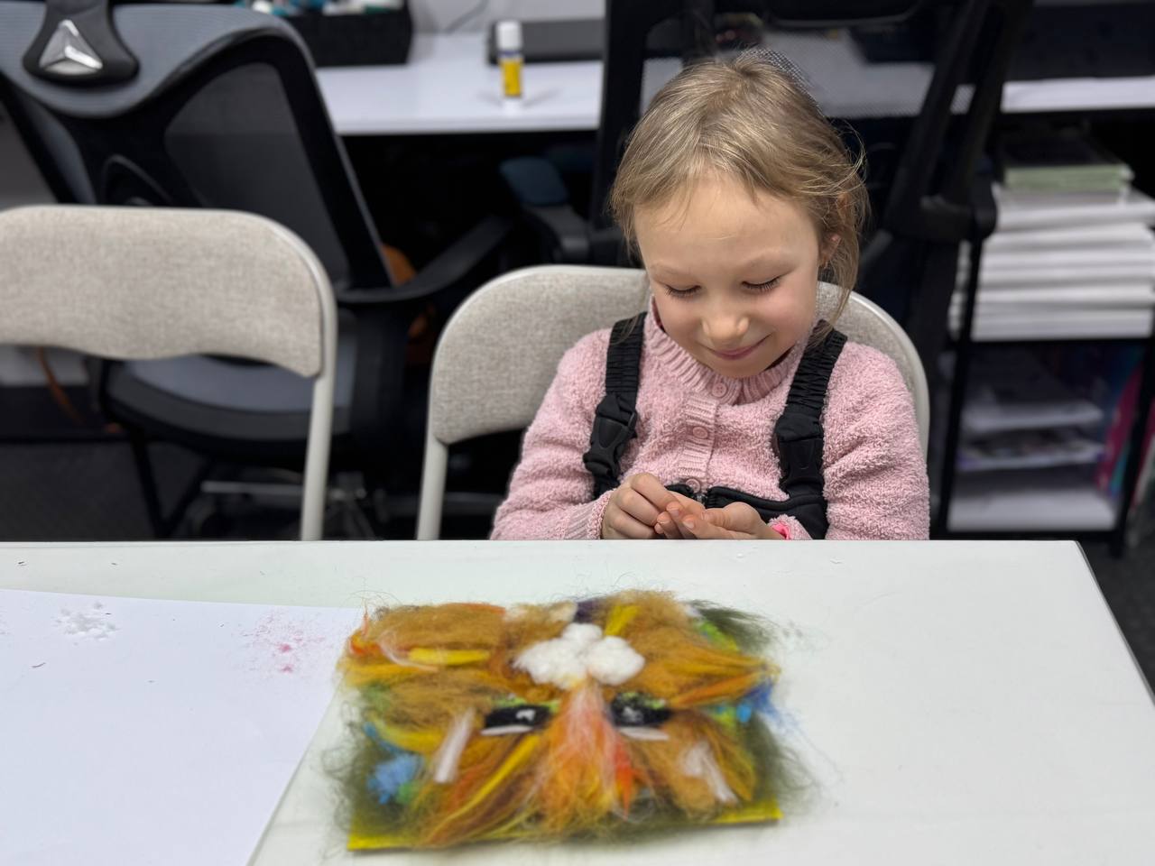 Фото з галереї