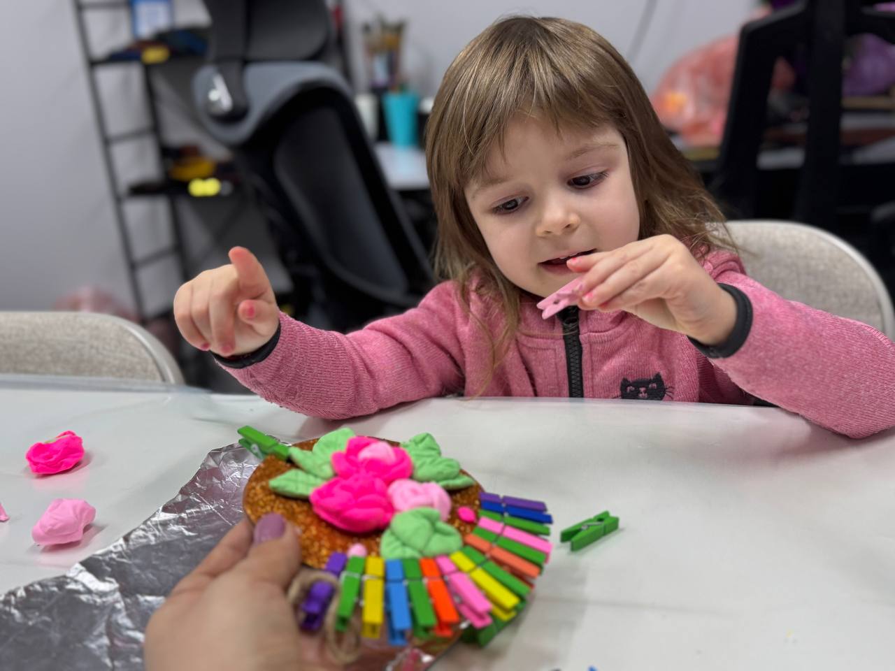 Фото з галереї