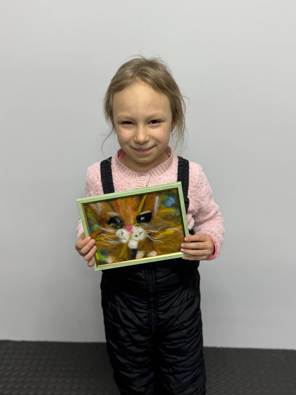 Фото з галереї