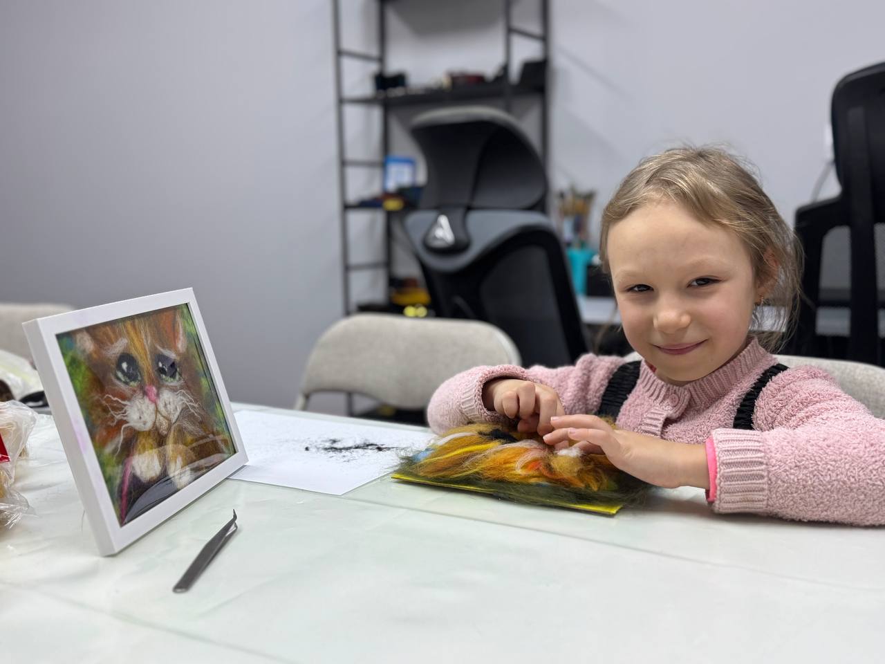 Фото з галереї