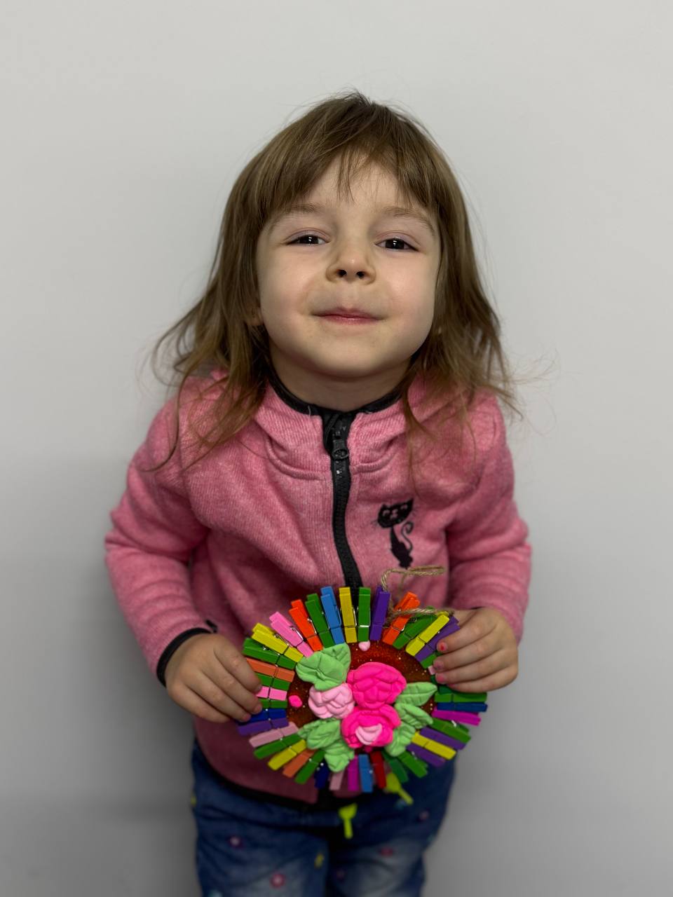 Фото з галереї