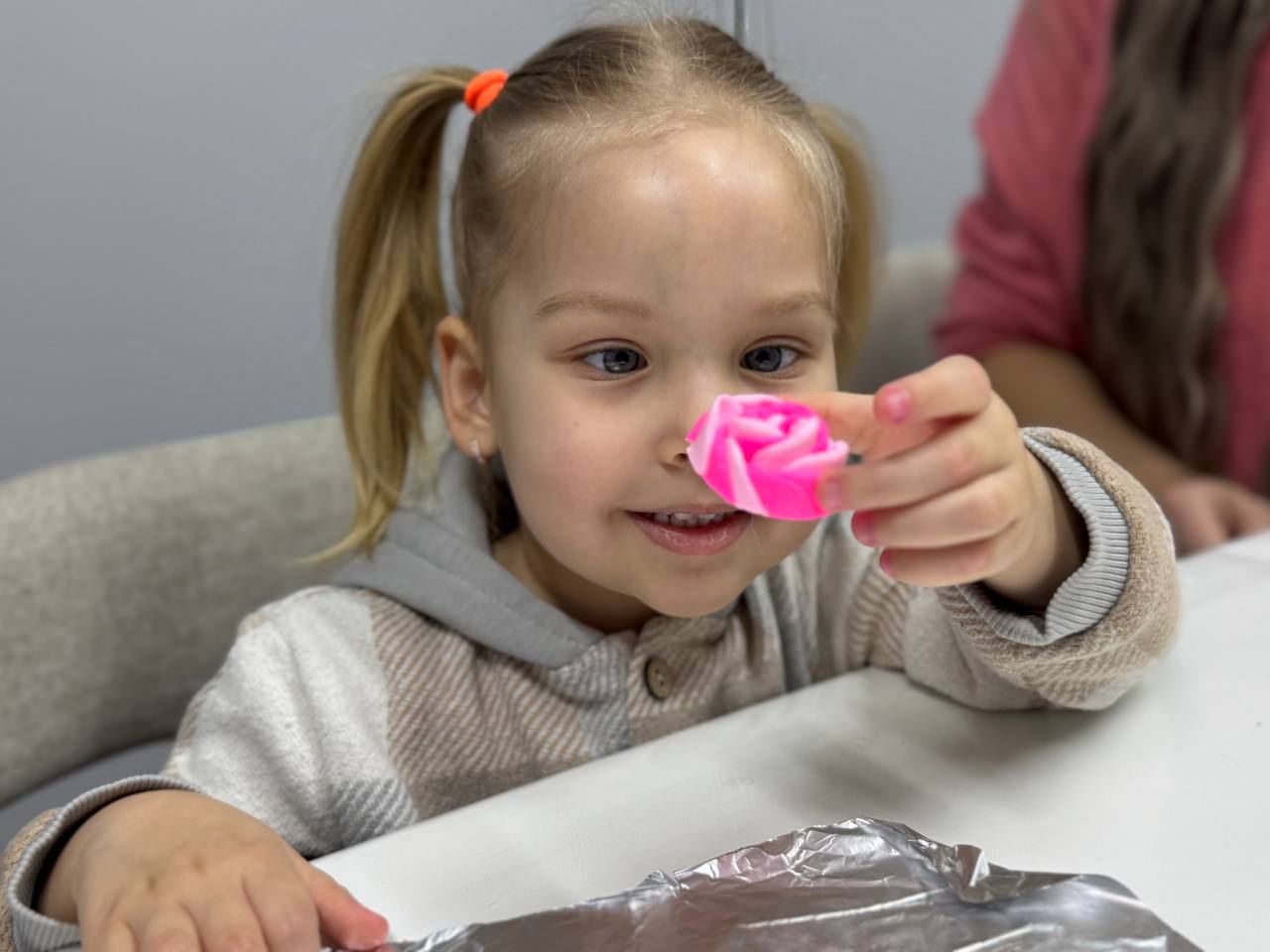 Фото з галереї