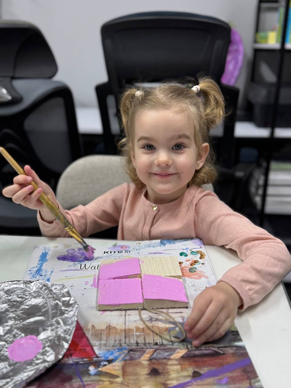 Фото з галереї