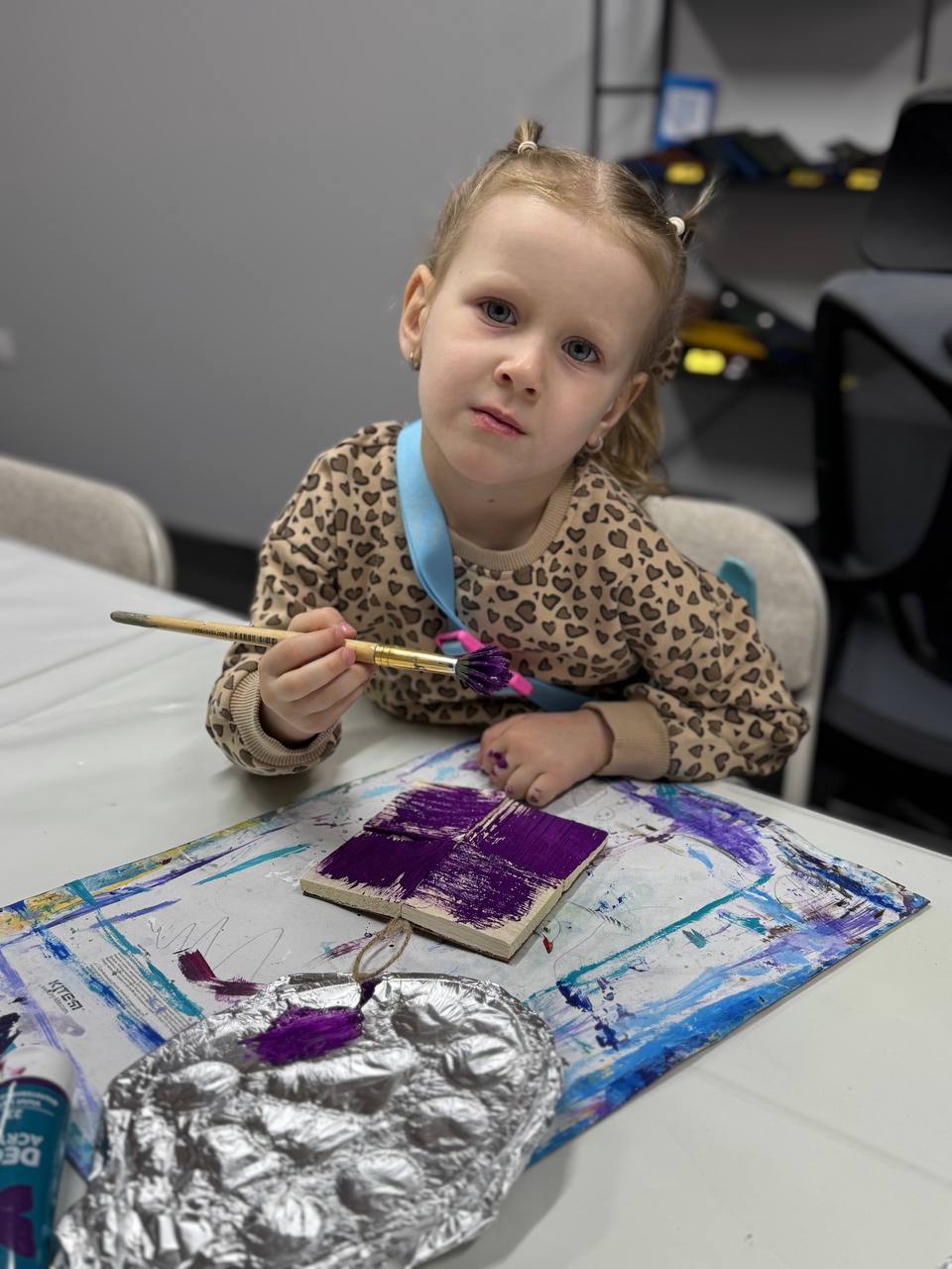 Фото з галереї