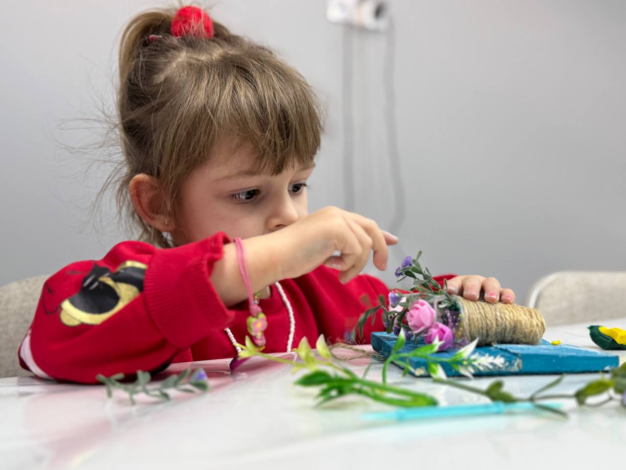 Фото з галереї