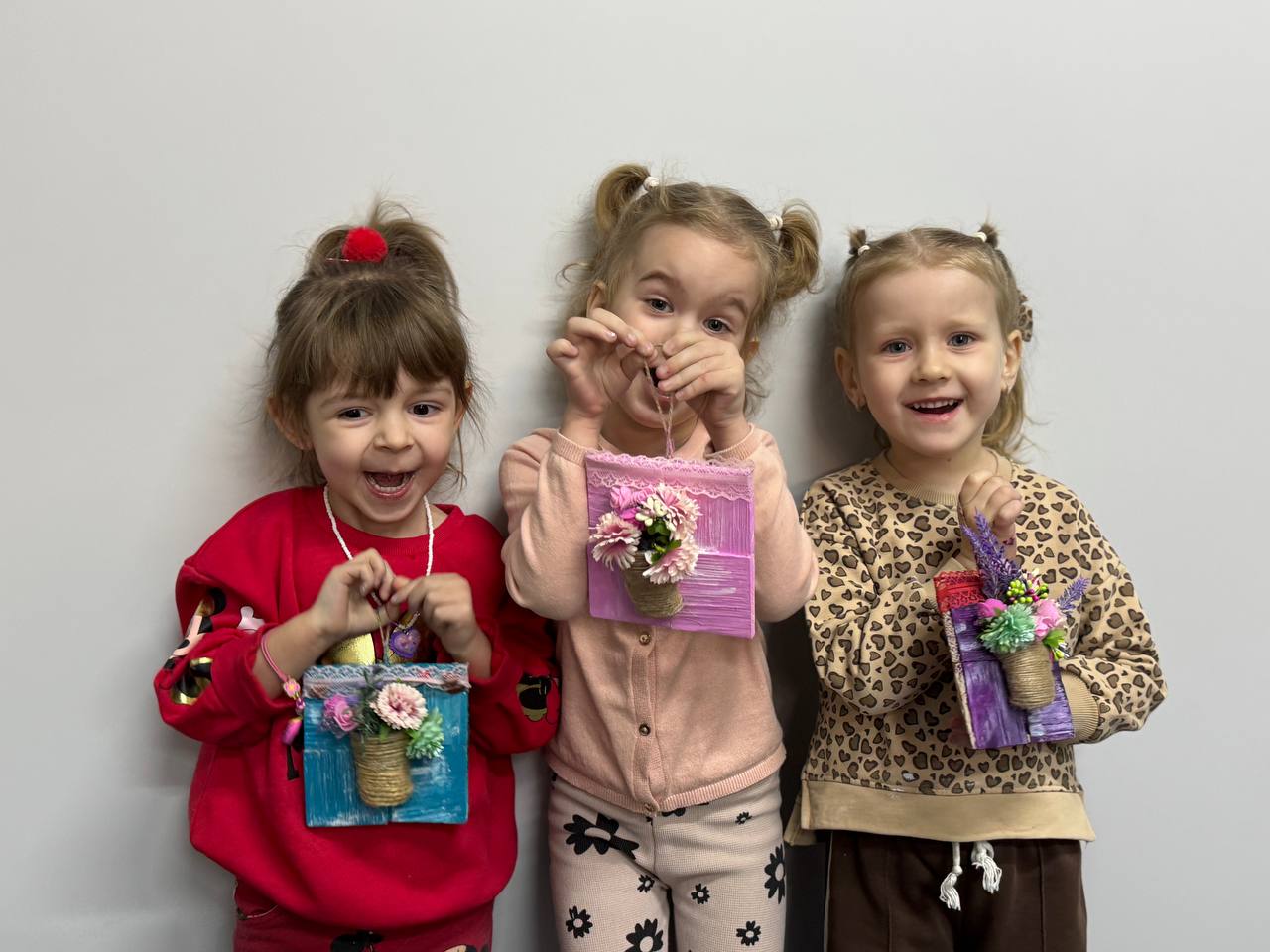 Фото з галереї