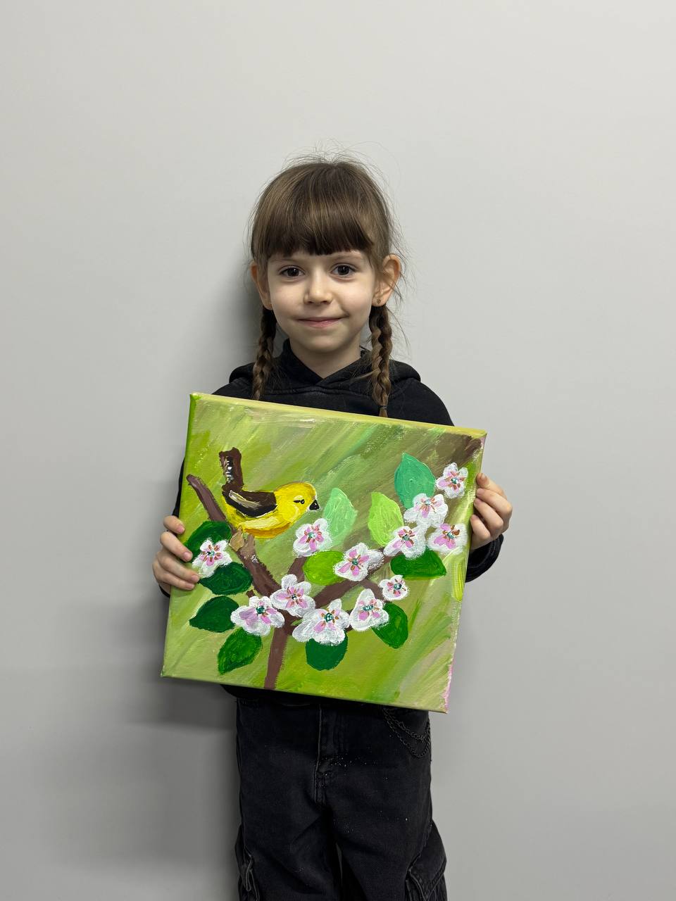 Фото з галереї