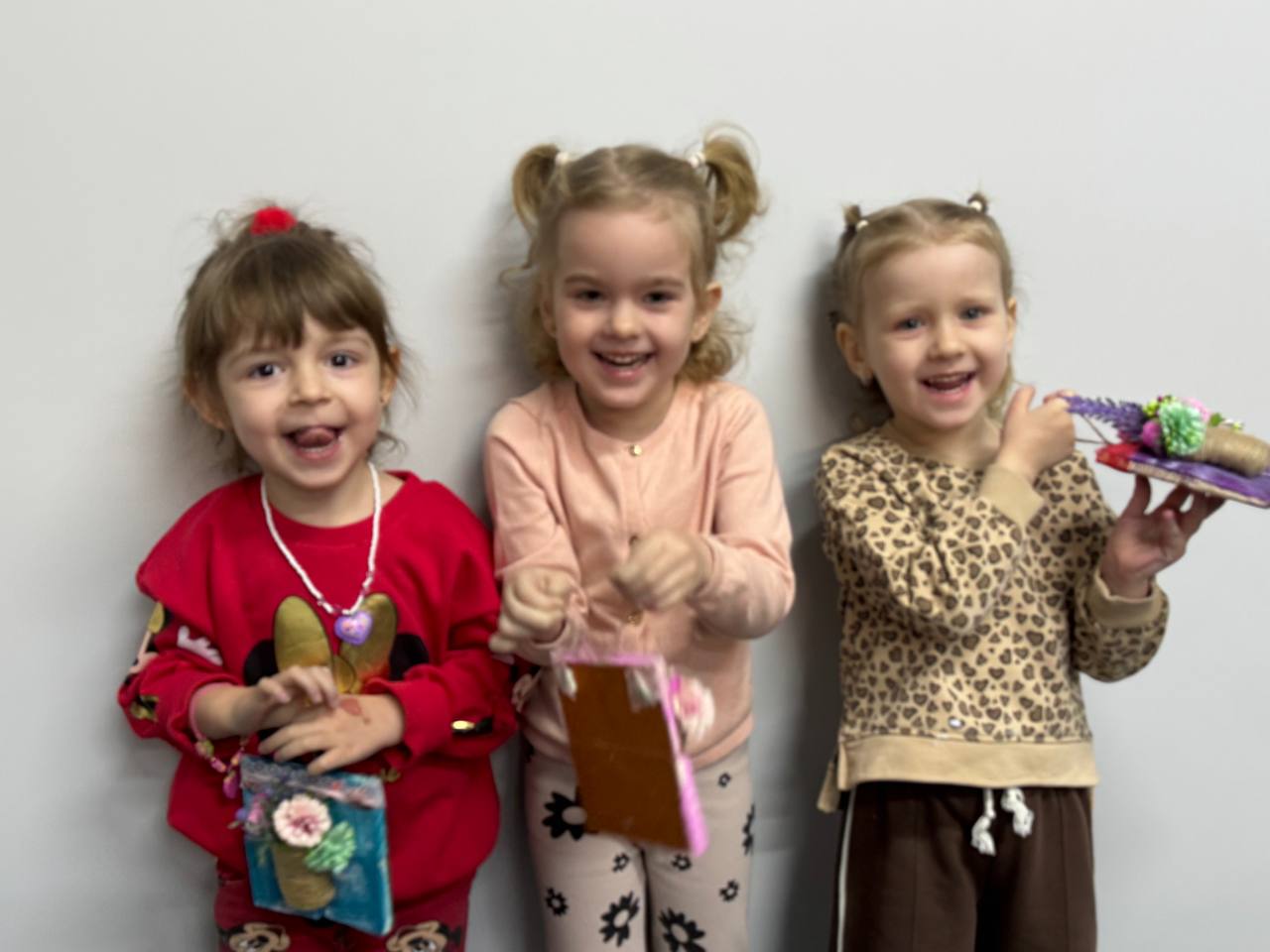 Фото з галереї