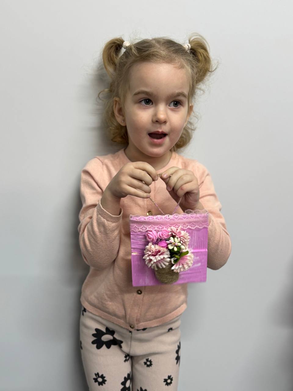 Фото з галереї