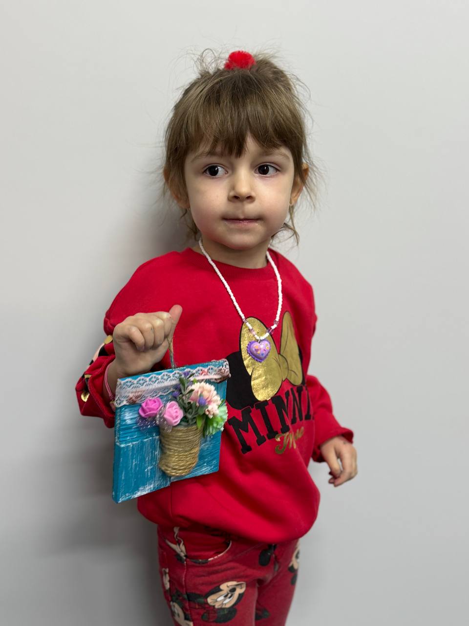 Фото з галереї