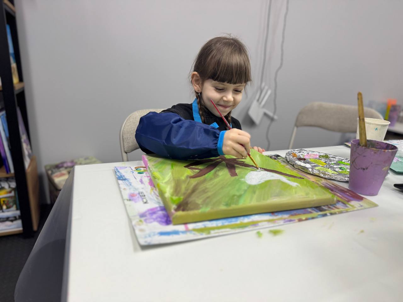 Фото з галереї