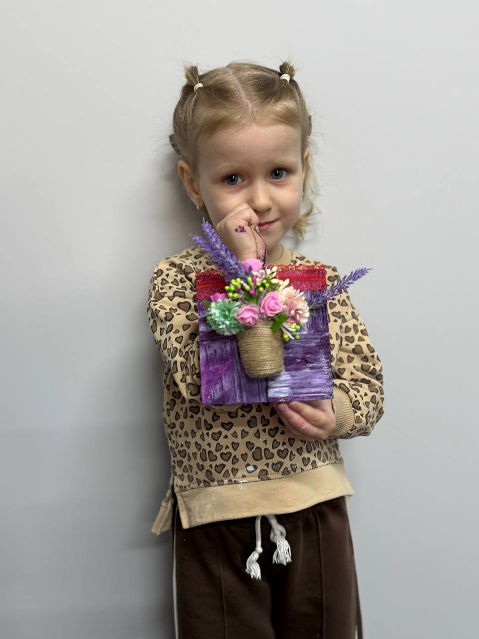 Фото з галереї