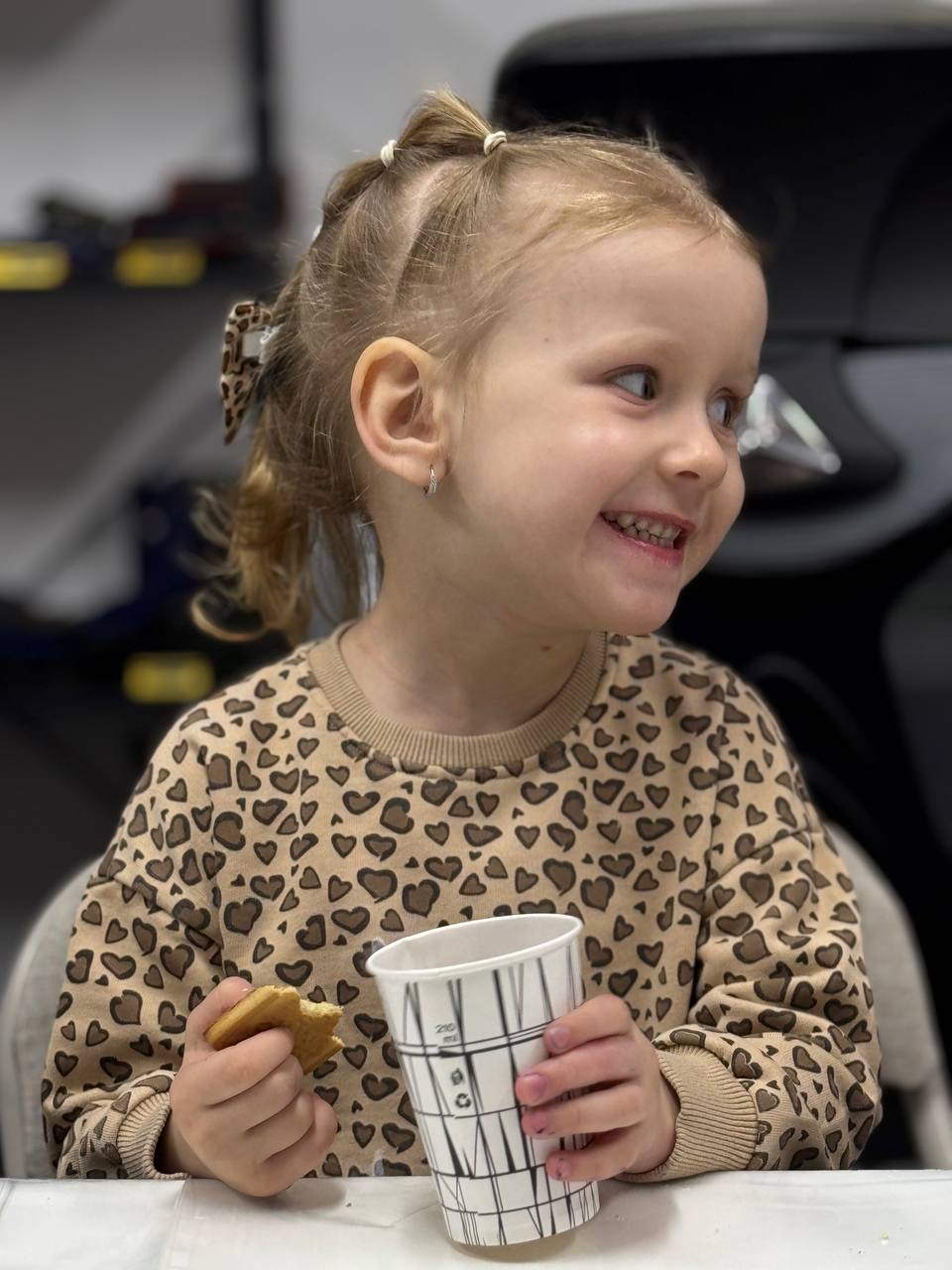 Фото з галереї