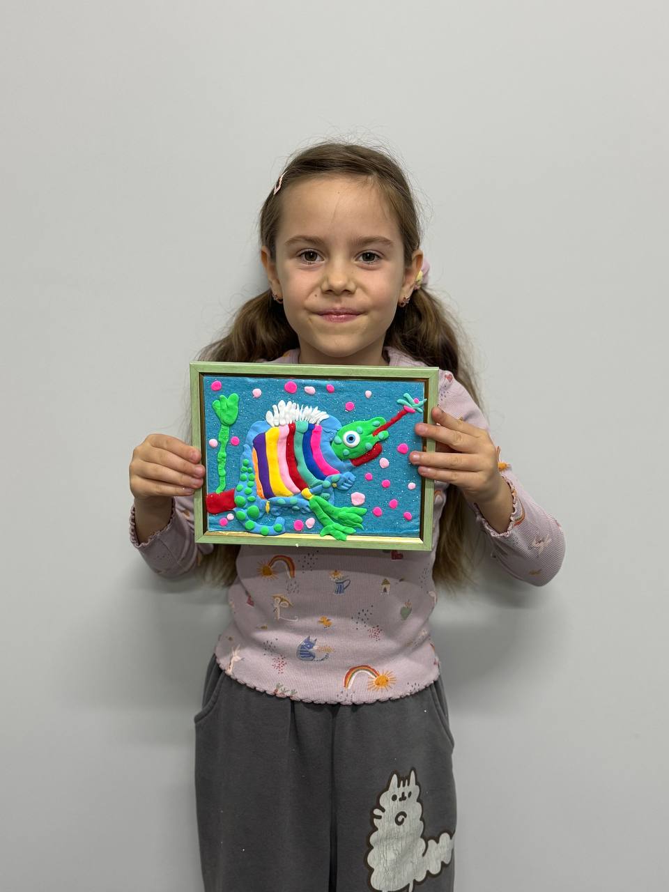 Фото з галереї