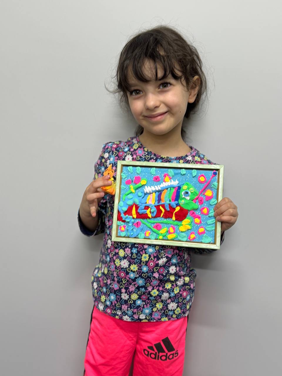 Фото з галереї