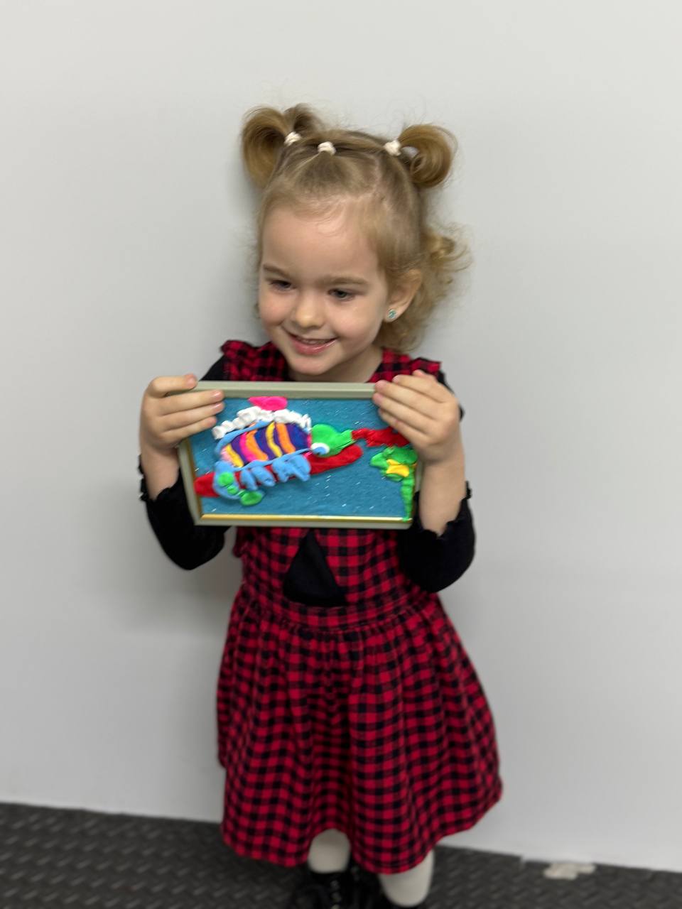 Фото з галереї