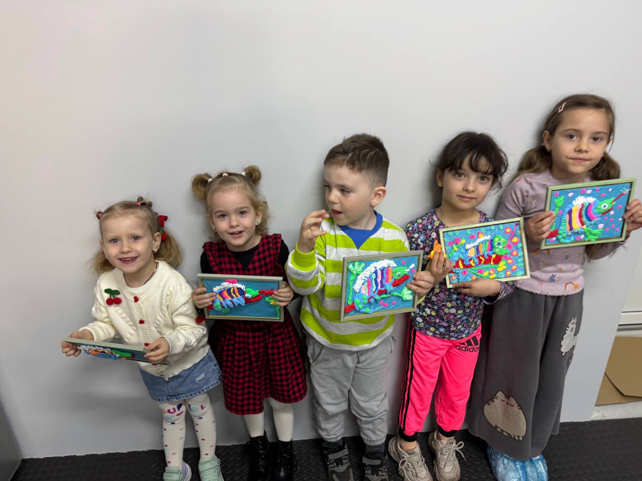 Фото з галереї