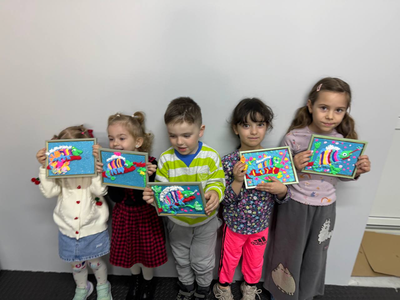 Фото з галереї