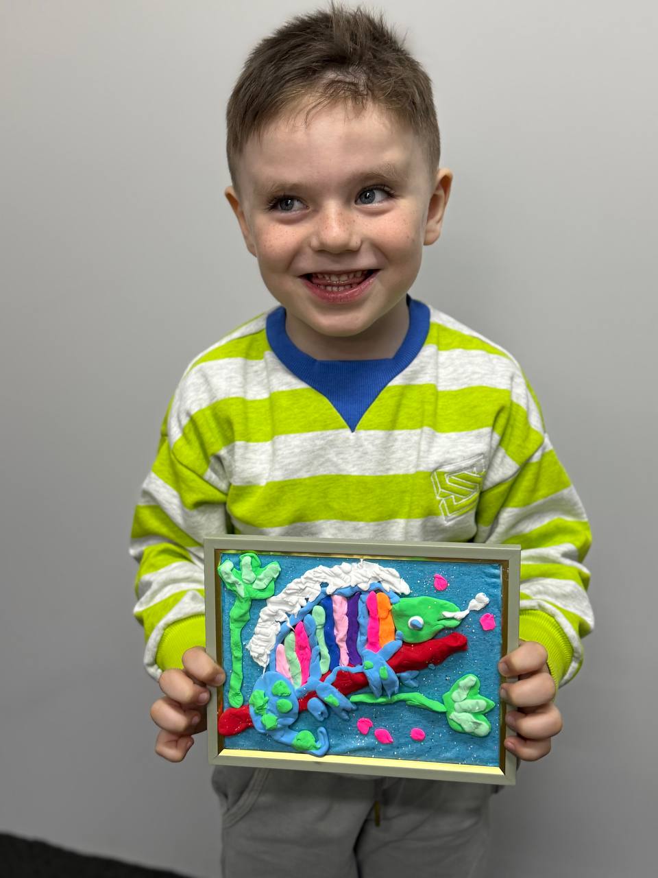 Фото з галереї