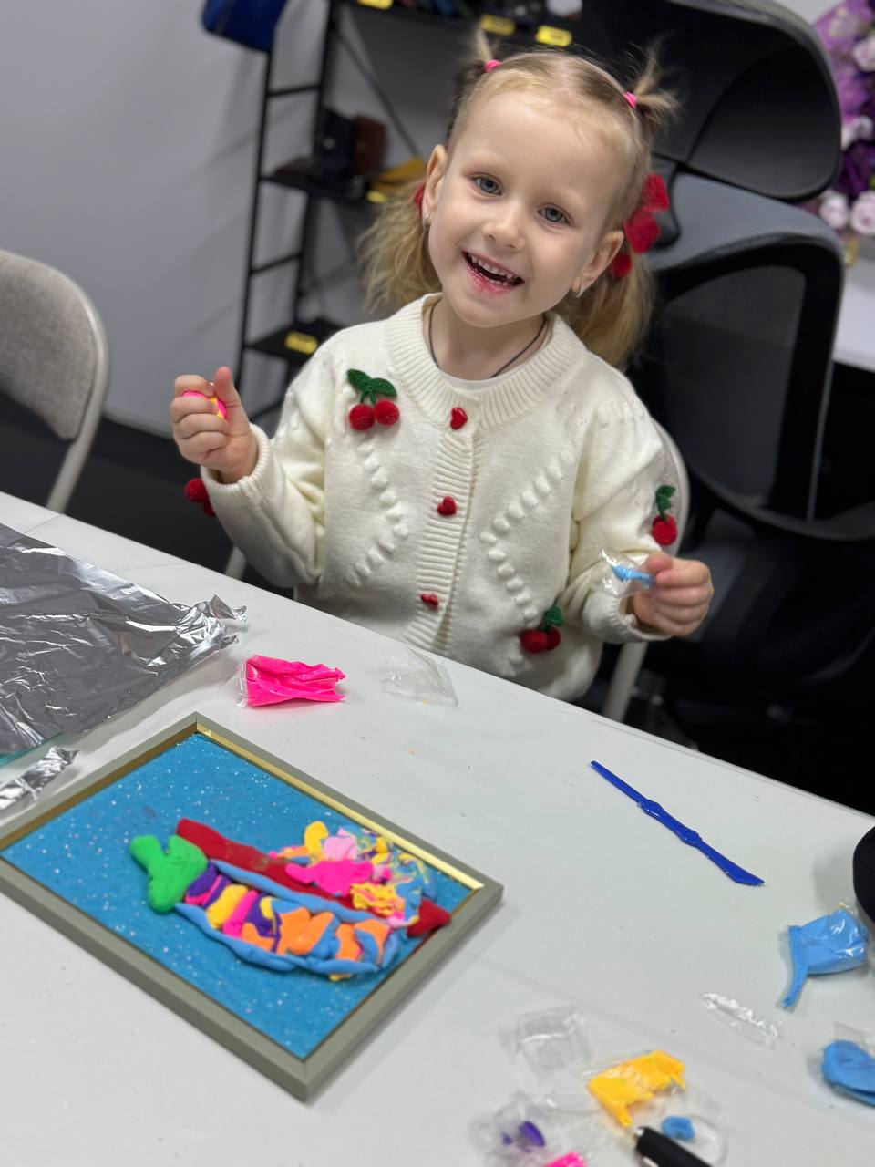 Фото з галереї