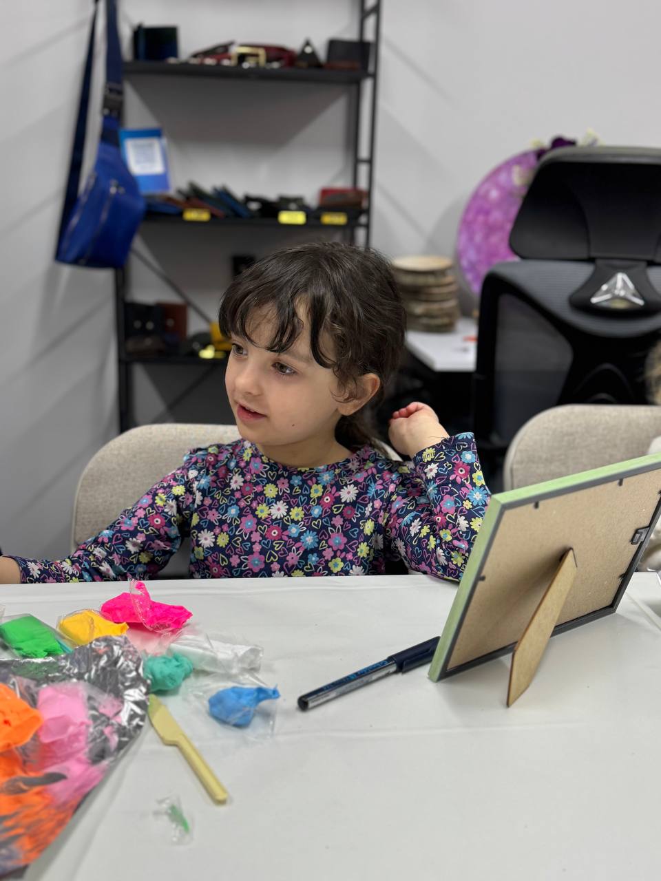 Фото з галереї