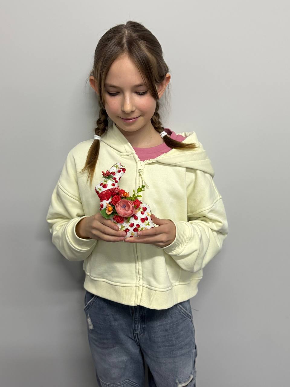 Фото з галереї