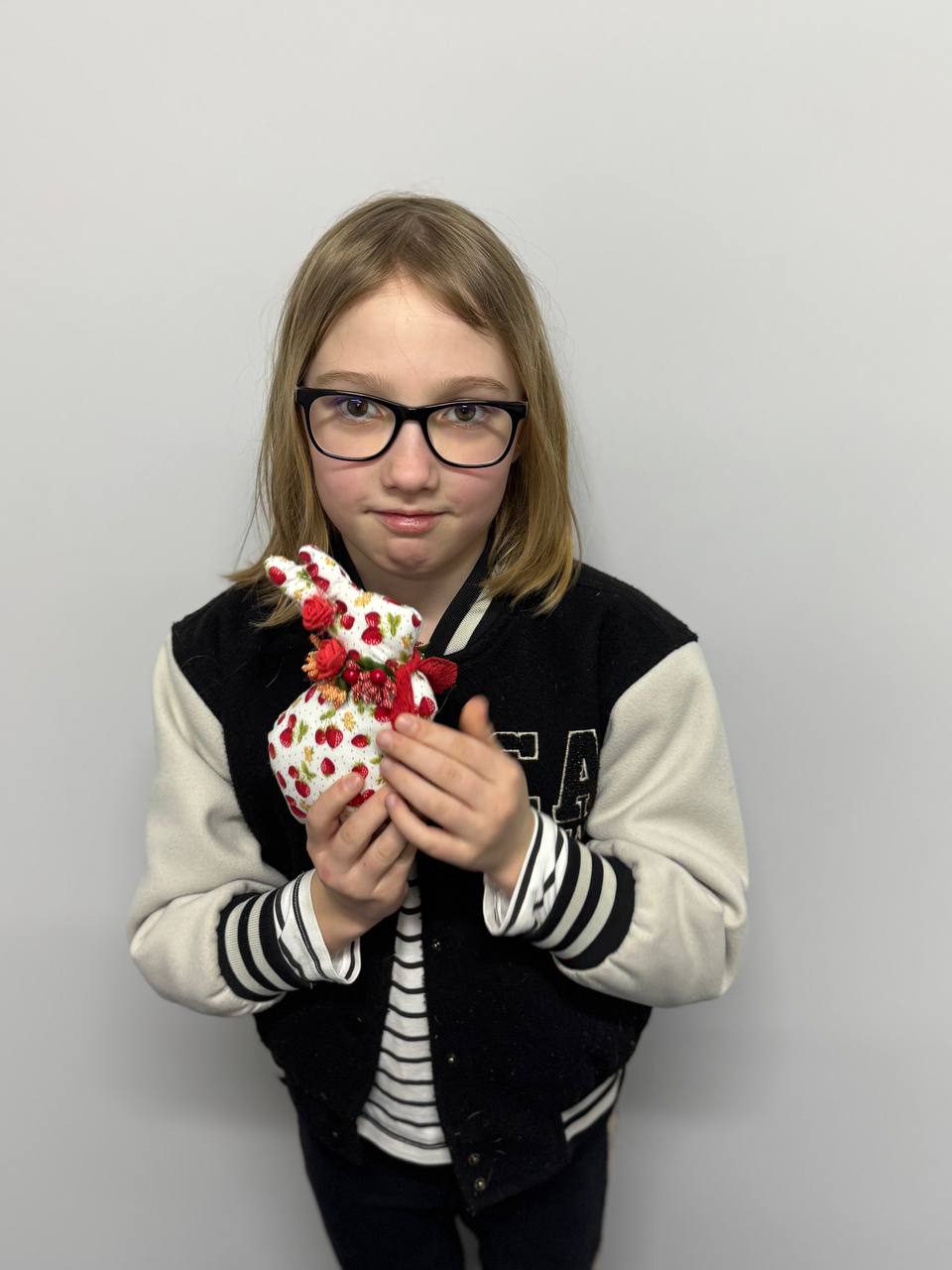 Фото з галереї