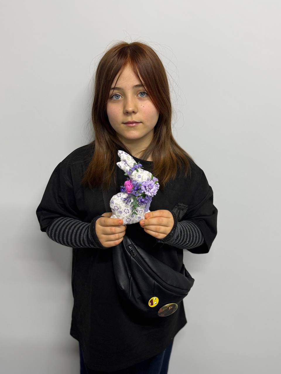 Фото з галереї